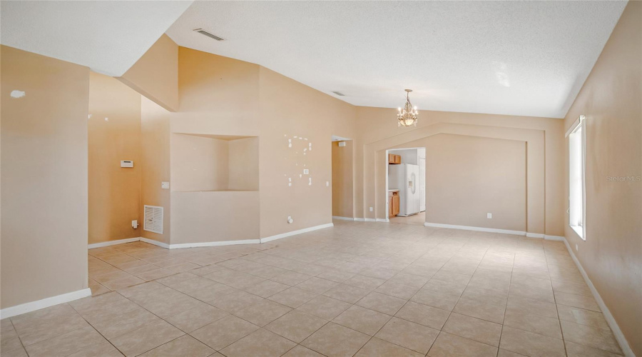 Davenport, Florida 33897, 4 Bedroom Bedrooms, ,2 Bathroombathrooms,Residential,For Sale,Brayton,0,Mfrs5156865