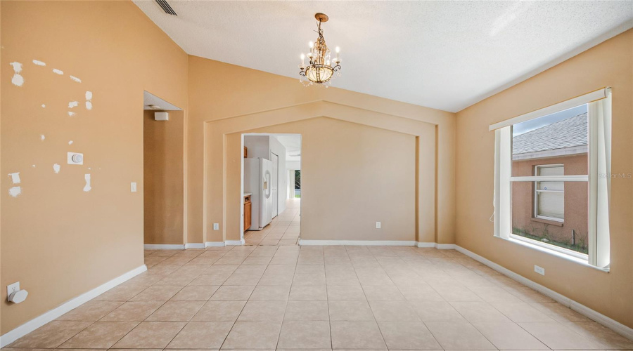 Davenport, Florida 33897, 4 Bedroom Bedrooms, ,2 Bathroombathrooms,Residential,For Sale,Brayton,0,Mfrs5156865