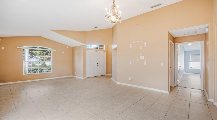 Davenport, Florida 33897, 4 Bedroom Bedrooms, ,2 Bathroombathrooms,Residential,For Sale,Brayton,0,Mfrs5156865
