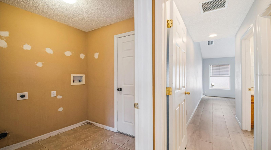 Davenport, Florida 33897, 4 Bedroom Bedrooms, ,2 Bathroombathrooms,Residential,For Sale,Brayton,0,Mfrs5156865