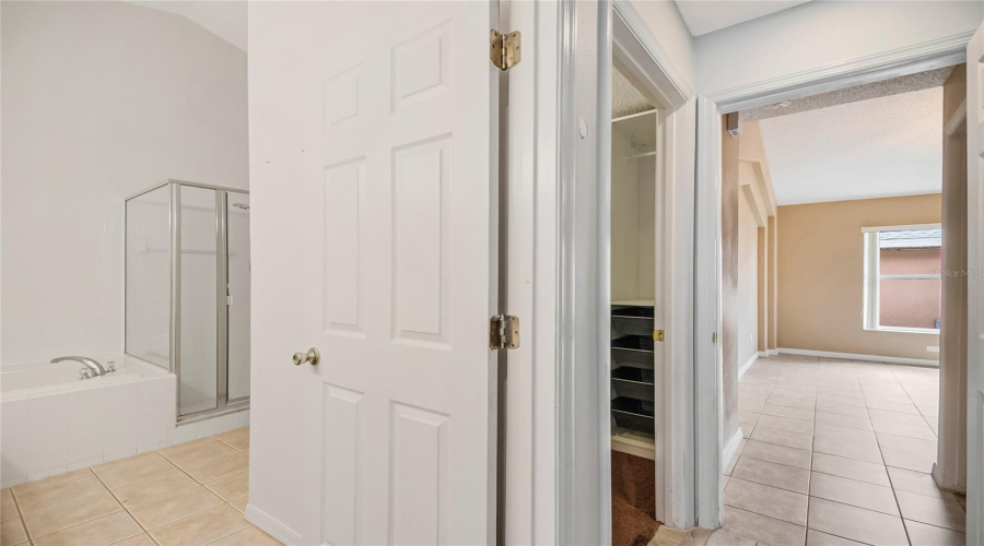 Davenport, Florida 33897, 4 Bedroom Bedrooms, ,2 Bathroombathrooms,Residential,For Sale,Brayton,0,Mfrs5156865