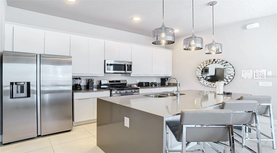 Kissimmee, Florida 34747, 3 Bedroom Bedrooms, ,3 Bathroombathrooms,Residential,For Sale,Sandy Ridge,0,Mfro6439345