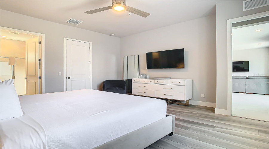 Kissimmee, Florida 34747, 3 Bedroom Bedrooms, ,3 Bathroombathrooms,Residential,For Sale,Sandy Ridge,0,Mfro6439345