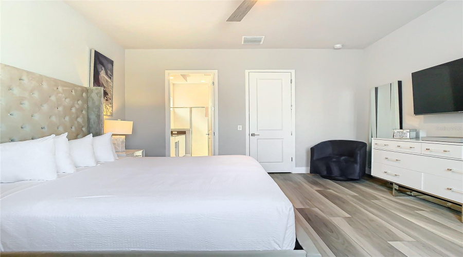 Kissimmee, Florida 34747, 3 Bedroom Bedrooms, ,3 Bathroombathrooms,Residential,For Sale,Sandy Ridge,0,Mfro6439345