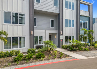 KISSIMMEE, Florida 34747, 3 Bedroom Bedrooms, ,3 BathroomBathrooms,Residential,For Sale,SANDY RIDGE,0,MFRO6439345
