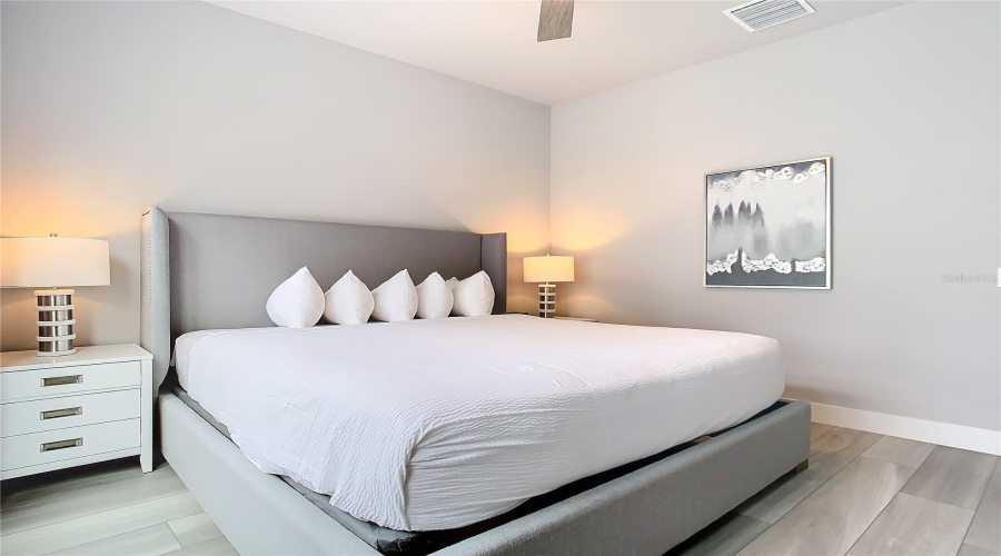 Kissimmee, Florida 34747, 3 Bedroom Bedrooms, ,3 Bathroombathrooms,Residential,For Sale,Sandy Ridge,0,Mfro6439345