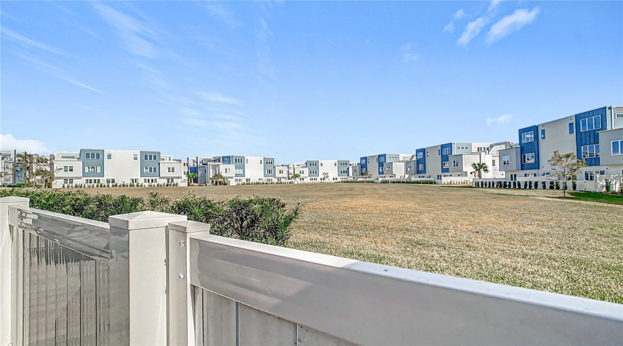 Kissimmee, Florida 34747, 3 Bedroom Bedrooms, ,3 Bathroombathrooms,Residential,For Sale,Sandy Ridge,0,Mfro6439345