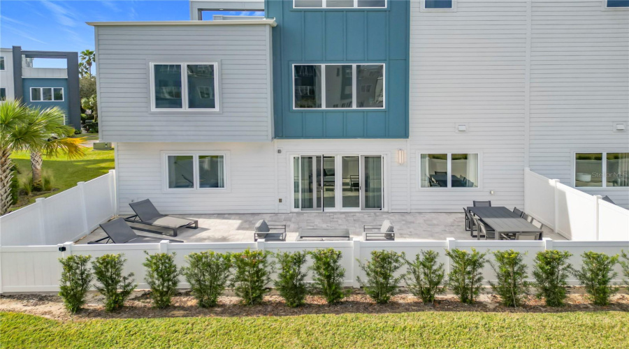 Kissimmee, Florida 34747, 3 Bedroom Bedrooms, ,3 Bathroombathrooms,Residential,For Sale,Sandy Ridge,0,Mfro6439345