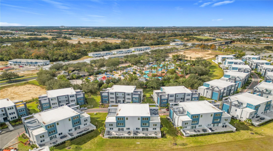 Kissimmee, Florida 34747, 3 Bedroom Bedrooms, ,3 Bathroombathrooms,Residential,For Sale,Sandy Ridge,0,Mfro6439345