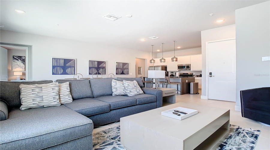 Kissimmee, Florida 34747, 3 Bedroom Bedrooms, ,3 Bathroombathrooms,Residential,For Sale,Sandy Ridge,0,Mfro6439345