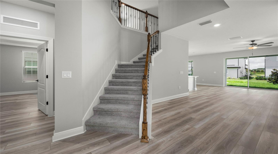 Kissimmee, Florida 34747, 5 Bedroom Bedrooms, ,3 Bathroombathrooms,Residential,For Sale,Somersworth,0,Mfrtb8545929