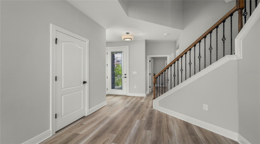 Kissimmee, Florida 34747, 5 Bedroom Bedrooms, ,3 Bathroombathrooms,Residential,For Sale,Somersworth,0,Mfrtb8545929