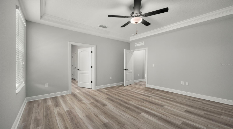 Kissimmee, Florida 34747, 5 Bedroom Bedrooms, ,3 Bathroombathrooms,Residential,For Sale,Somersworth,0,Mfrtb8545929