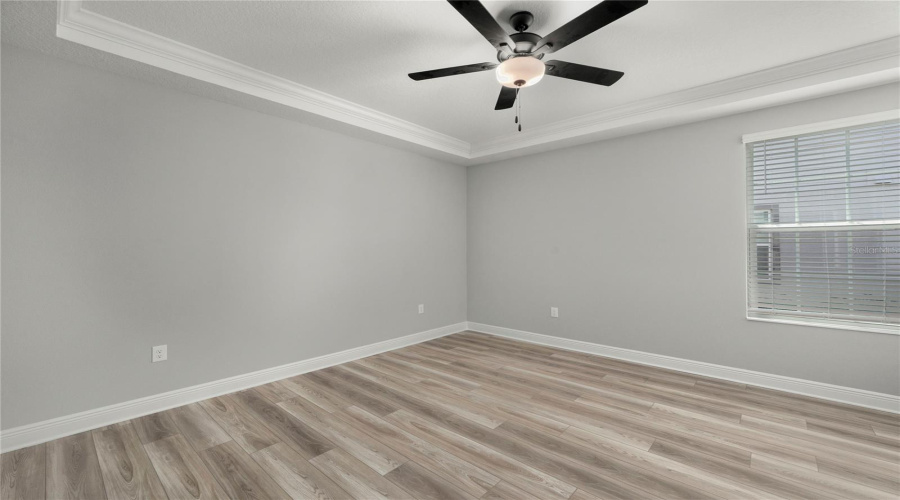 Kissimmee, Florida 34747, 5 Bedroom Bedrooms, ,3 Bathroombathrooms,Residential,For Sale,Somersworth,0,Mfrtb8545929