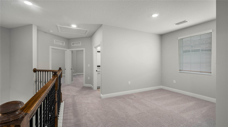 Kissimmee, Florida 34747, 5 Bedroom Bedrooms, ,3 Bathroombathrooms,Residential,For Sale,Somersworth,0,Mfrtb8545929
