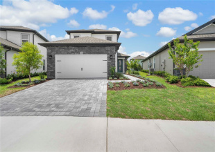 KISSIMMEE, Florida 34747, 5 Bedroom Bedrooms, ,3 BathroomBathrooms,Residential,For Sale,SOMERSWORTH,0,MFRTB8545929