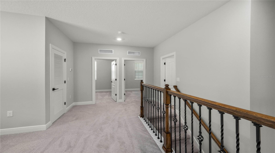 Kissimmee, Florida 34747, 5 Bedroom Bedrooms, ,3 Bathroombathrooms,Residential,For Sale,Somersworth,0,Mfrtb8545929