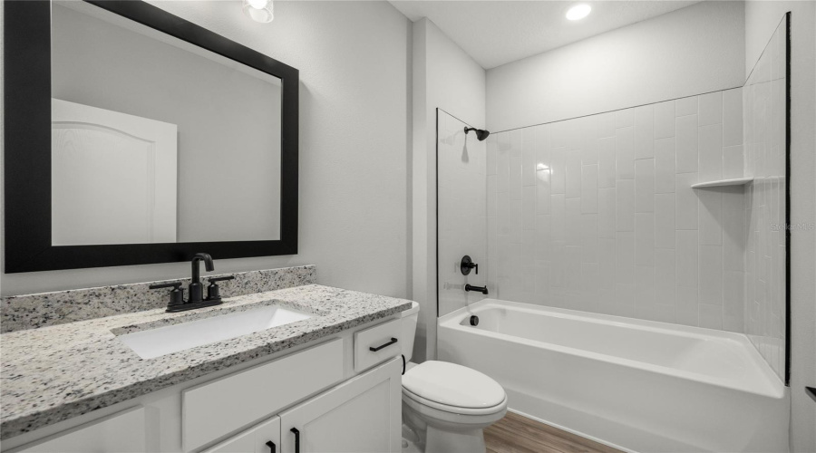 Kissimmee, Florida 34747, 5 Bedroom Bedrooms, ,3 Bathroombathrooms,Residential,For Sale,Somersworth,0,Mfrtb8545929