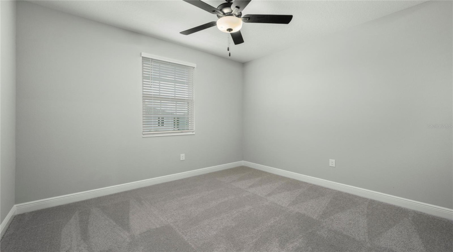 Kissimmee, Florida 34747, 5 Bedroom Bedrooms, ,3 Bathroombathrooms,Residential,For Sale,Somersworth,0,Mfrtb8545929