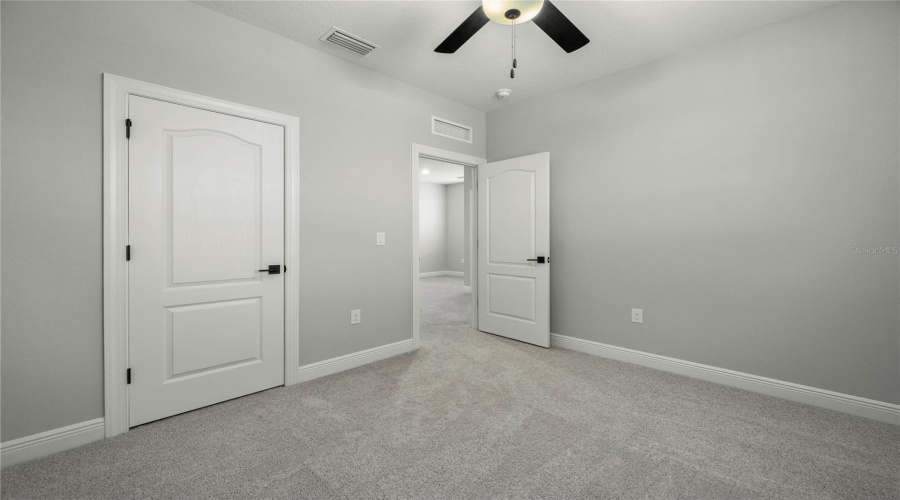 Kissimmee, Florida 34747, 5 Bedroom Bedrooms, ,3 Bathroombathrooms,Residential,For Sale,Somersworth,0,Mfrtb8545929