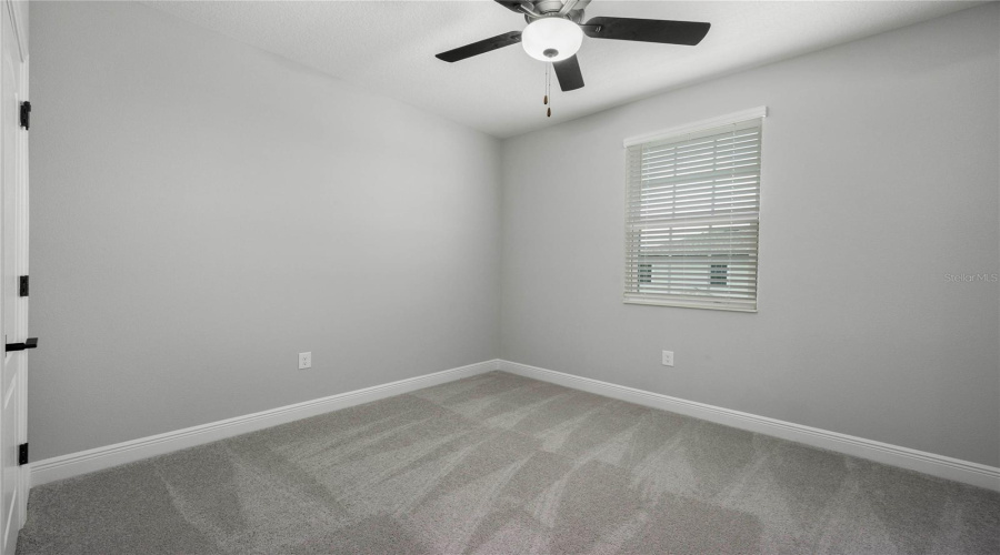 Kissimmee, Florida 34747, 5 Bedroom Bedrooms, ,3 Bathroombathrooms,Residential,For Sale,Somersworth,0,Mfrtb8545929