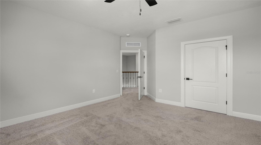 Kissimmee, Florida 34747, 5 Bedroom Bedrooms, ,3 Bathroombathrooms,Residential,For Sale,Somersworth,0,Mfrtb8545929