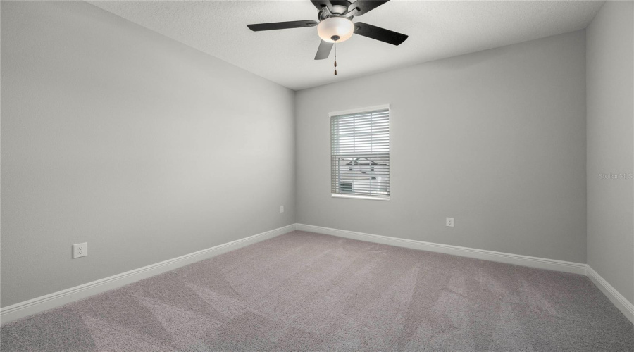 Kissimmee, Florida 34747, 5 Bedroom Bedrooms, ,3 Bathroombathrooms,Residential,For Sale,Somersworth,0,Mfrtb8545929
