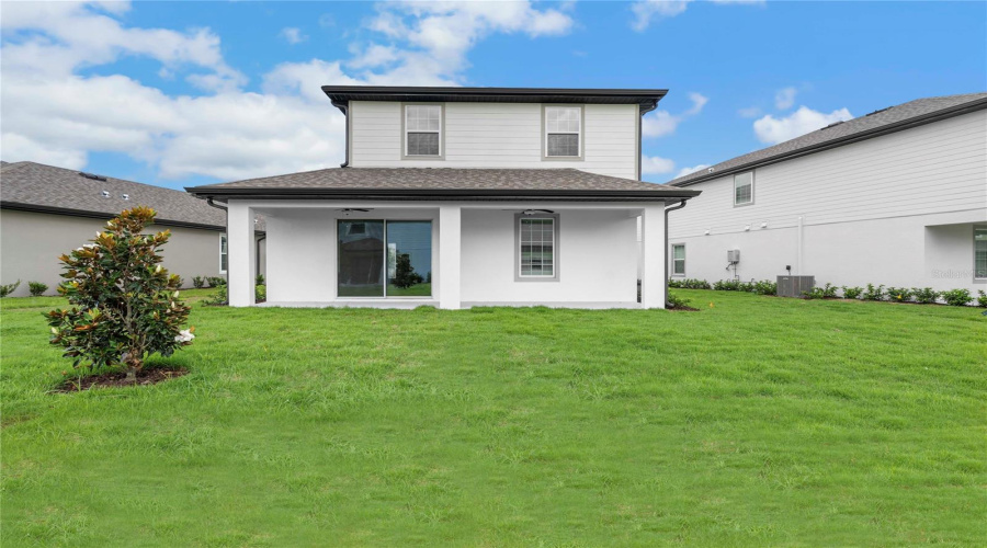 Kissimmee, Florida 34747, 5 Bedroom Bedrooms, ,3 Bathroombathrooms,Residential,For Sale,Somersworth,0,Mfrtb8545929