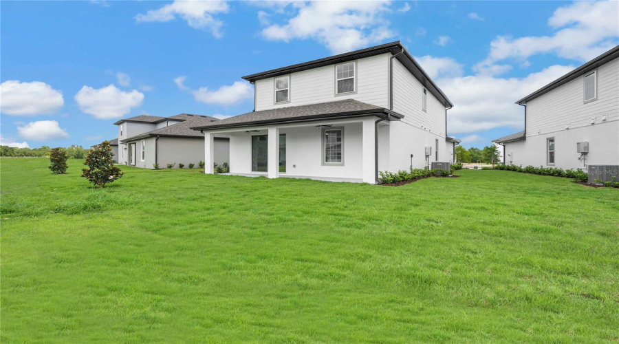 Kissimmee, Florida 34747, 5 Bedroom Bedrooms, ,3 Bathroombathrooms,Residential,For Sale,Somersworth,0,Mfrtb8545929