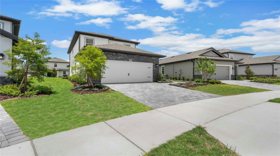 Kissimmee, Florida 34747, 5 Bedroom Bedrooms, ,3 Bathroombathrooms,Residential,For Sale,Somersworth,0,Mfrtb8545929