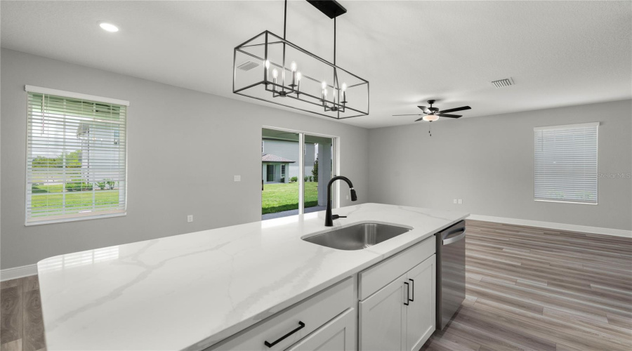 Kissimmee, Florida 34747, 5 Bedroom Bedrooms, ,3 Bathroombathrooms,Residential,For Sale,Somersworth,0,Mfrtb8545929