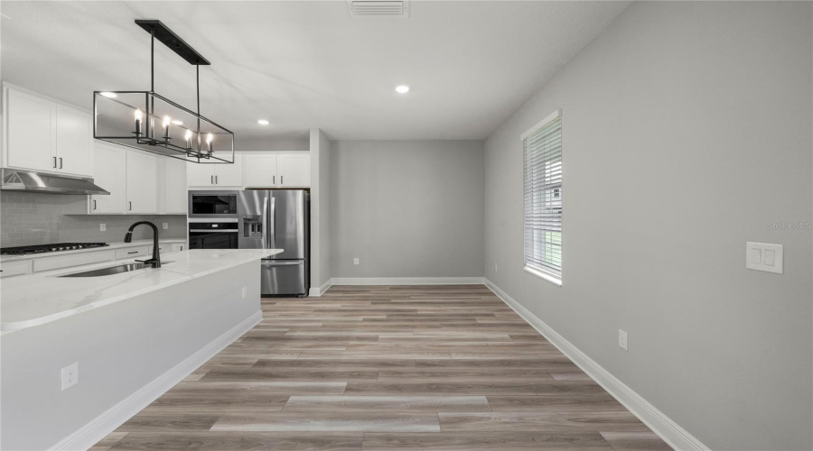 Kissimmee, Florida 34747, 5 Bedroom Bedrooms, ,3 Bathroombathrooms,Residential,For Sale,Somersworth,0,Mfrtb8545929