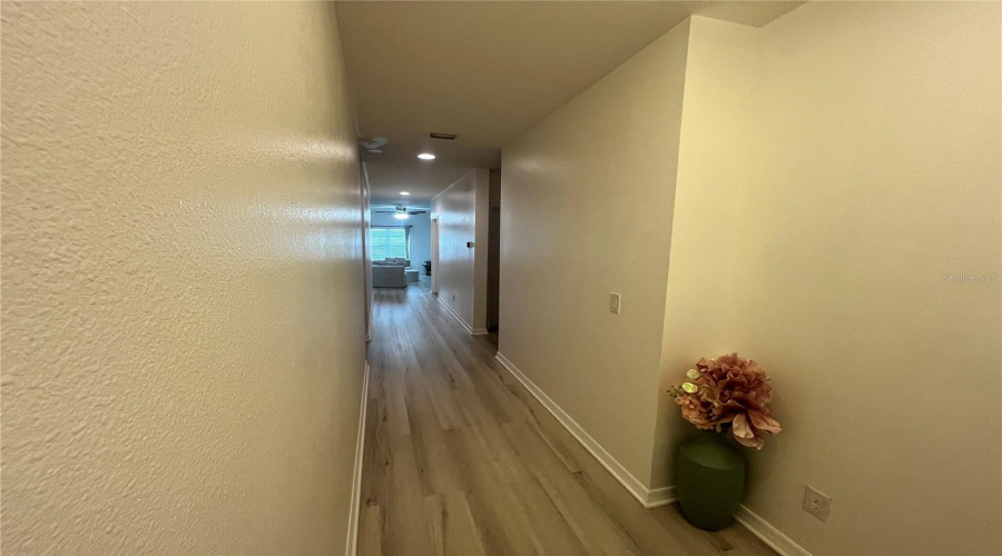 Davenport, Florida 33837, 3 Bedroom Bedrooms, ,2 Bathroombathrooms,Residential,For Sale,Benjamin,0,Mfrs5157013