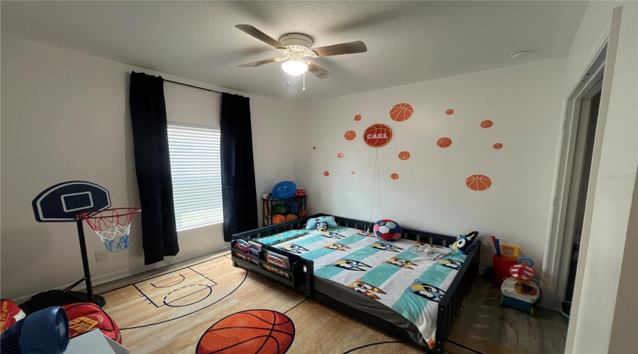 Davenport, Florida 33837, 3 Bedroom Bedrooms, ,2 Bathroombathrooms,Residential,For Sale,Benjamin,0,Mfrs5157013