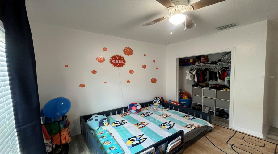 Davenport, Florida 33837, 3 Bedroom Bedrooms, ,2 Bathroombathrooms,Residential,For Sale,Benjamin,0,Mfrs5157013