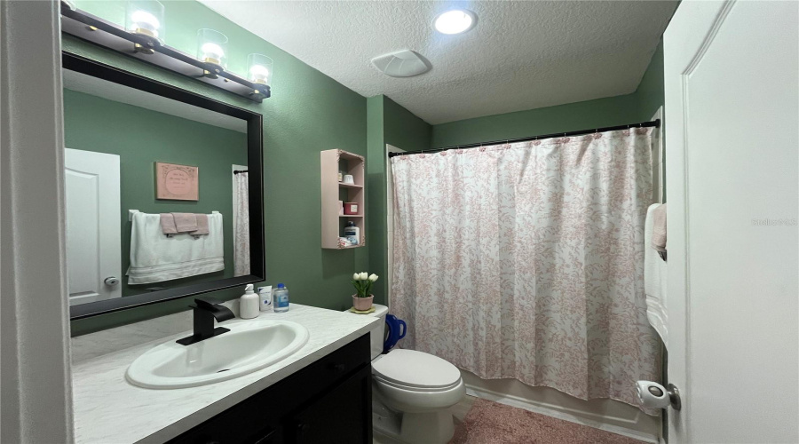 Davenport, Florida 33837, 3 Bedroom Bedrooms, ,2 Bathroombathrooms,Residential,For Sale,Benjamin,0,Mfrs5157013