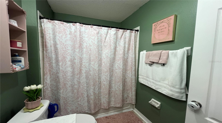 Davenport, Florida 33837, 3 Bedroom Bedrooms, ,2 Bathroombathrooms,Residential,For Sale,Benjamin,0,Mfrs5157013
