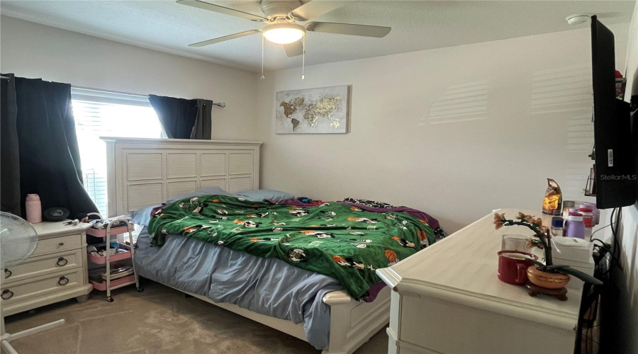 Davenport, Florida 33837, 3 Bedroom Bedrooms, ,2 Bathroombathrooms,Residential,For Sale,Benjamin,0,Mfrs5157013