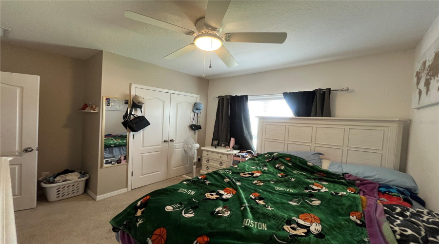 Davenport, Florida 33837, 3 Bedroom Bedrooms, ,2 Bathroombathrooms,Residential,For Sale,Benjamin,0,Mfrs5157013