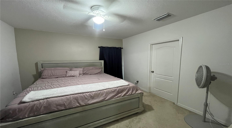 Davenport, Florida 33837, 3 Bedroom Bedrooms, ,2 Bathroombathrooms,Residential,For Sale,Benjamin,0,Mfrs5157013