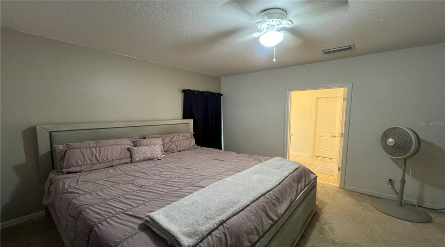 Davenport, Florida 33837, 3 Bedroom Bedrooms, ,2 Bathroombathrooms,Residential,For Sale,Benjamin,0,Mfrs5157013