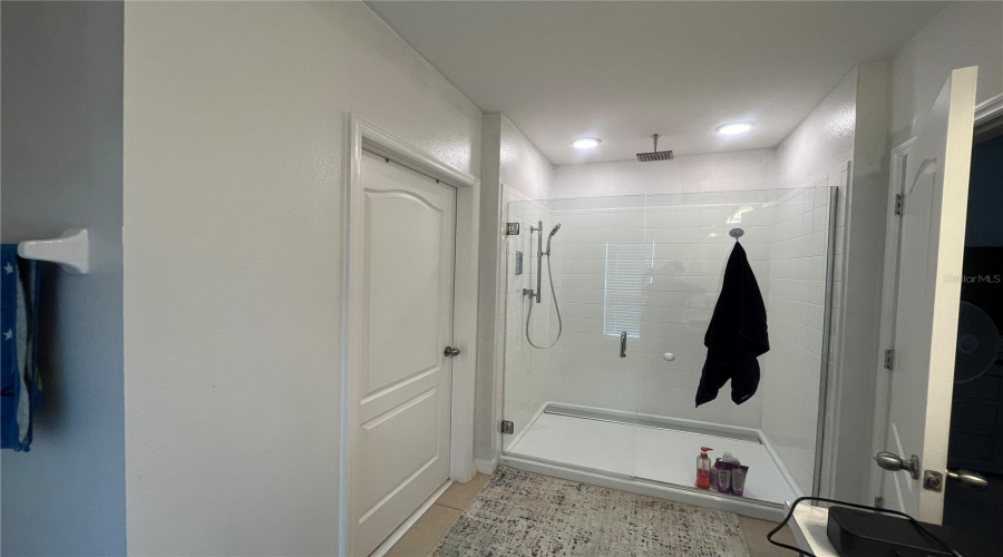 Davenport, Florida 33837, 3 Bedroom Bedrooms, ,2 Bathroombathrooms,Residential,For Sale,Benjamin,0,Mfrs5157013
