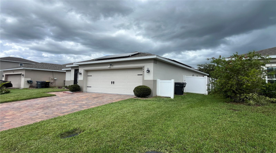 Davenport, Florida 33837, 3 Bedroom Bedrooms, ,2 Bathroombathrooms,Residential,For Sale,Benjamin,0,Mfrs5157013