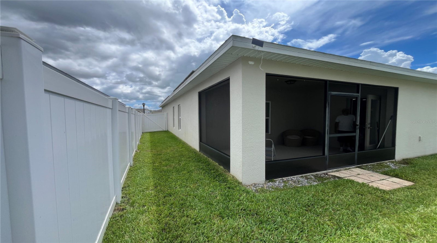 Davenport, Florida 33837, 3 Bedroom Bedrooms, ,2 Bathroombathrooms,Residential,For Sale,Benjamin,0,Mfrs5157013