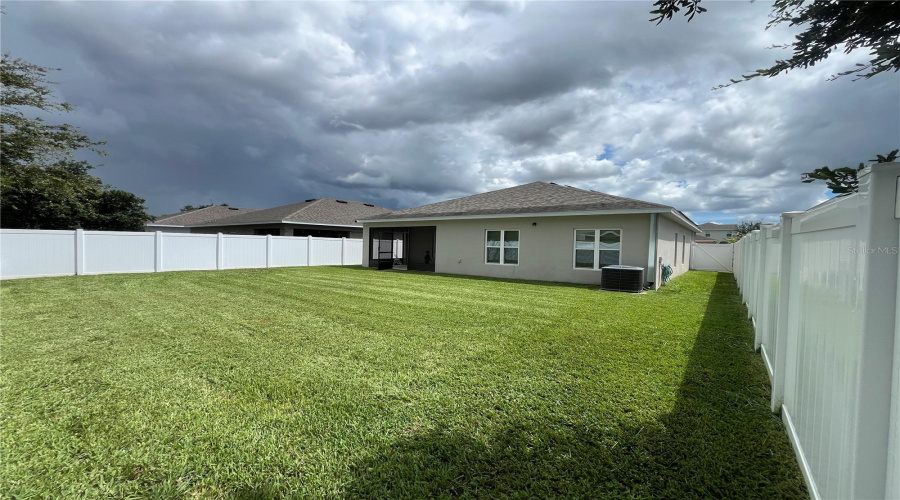 Davenport, Florida 33837, 3 Bedroom Bedrooms, ,2 Bathroombathrooms,Residential,For Sale,Benjamin,0,Mfrs5157013