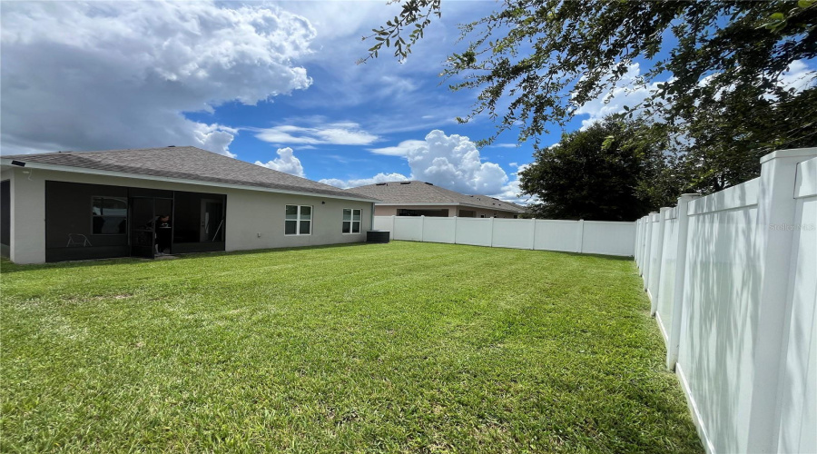 Davenport, Florida 33837, 3 Bedroom Bedrooms, ,2 Bathroombathrooms,Residential,For Sale,Benjamin,0,Mfrs5157013