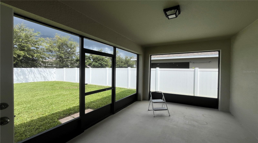Davenport, Florida 33837, 3 Bedroom Bedrooms, ,2 Bathroombathrooms,Residential,For Sale,Benjamin,0,Mfrs5157013