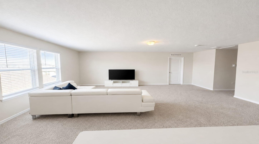 Davenport, Florida 33837, 4 Bedroom Bedrooms, ,3 Bathroombathrooms,Residential,For Sale,Norcott,0,Mfrp4939779
