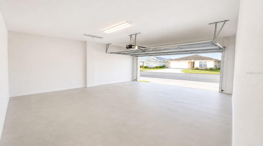 Davenport, Florida 33837, 4 Bedroom Bedrooms, ,3 Bathroombathrooms,Residential,For Sale,Norcott,0,Mfrp4939779