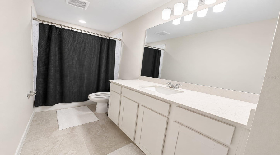 Davenport, Florida 33837, 4 Bedroom Bedrooms, ,3 Bathroombathrooms,Residential,For Sale,Norcott,0,Mfrp4939779